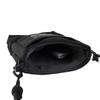 BC Neck Pouch Black