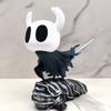 Hollow Knight Pale Prince Handmade Anime Figurine