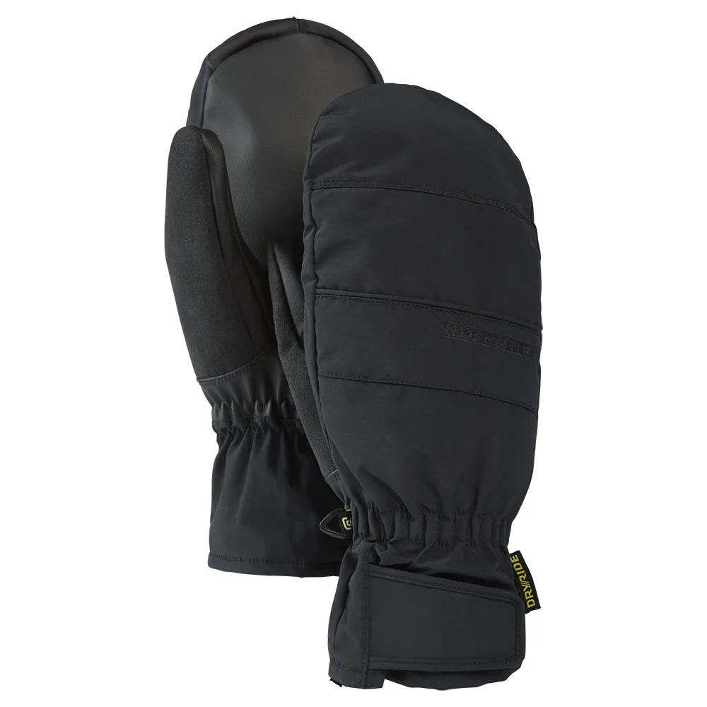 

Burton Перчатки Profile XL