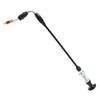 Replacement Choke Cable For 883 1200 XL883 XLH1200 27421-99C 27490-04 Carburetor