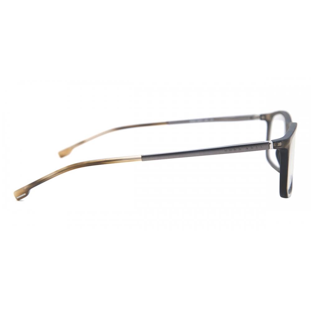 Boss 1184 It 09q Men Eyeglasses
