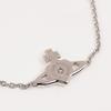 Vivienne Westwood Women Noela Bracelet 61020257 P102