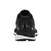 Asics Gel Nimbus 20 'Crabon' Donna T850N-9001