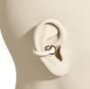 UltraLight ANC Outdoor Sport Best Portable Wireless Earphones 3