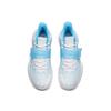 ANTA Kt Splash 4 'Sea Wave' 112221602-3