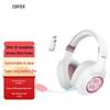 Edifier G2 Wireless Gaming Headset
