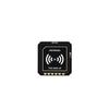 GEPRC M10 Series GPS Module