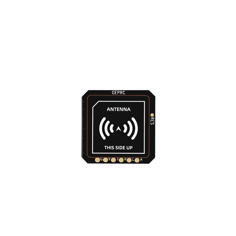 GEPRC M10 Series GPS Module