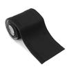 Computer Home Cable Management Sleeve Wrap Wire Hider Protector Magic Tape Cover Cords Organizer