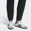 Adidas Originals Samba OG B75806