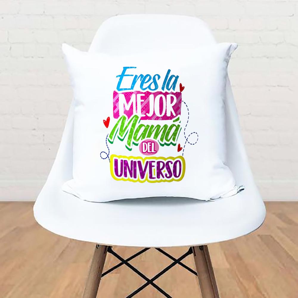 

Если как мать вы так же хороши, как бабушка, еще дальше, Испания, наволочка для подушки Mather, мягкая наволочка для спальни, украшение для вечеринки