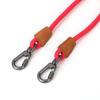 Pet Supplies Pet Dog Leash P Chain Dog Leash, Multi-functional Nylon Dog Leash