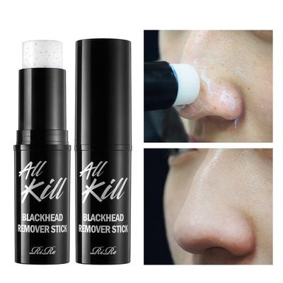 All Kill Blackhead Remover Stick 10g+10g