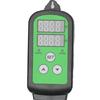 2000W 220V Adjustable Humidness Control System with LCD Screen Precise Measurement Suitable for Hydroponics Fermentation