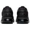 Nike Air Max 2013 Triple Black Sneakers Fritidssko FZ3156-010
