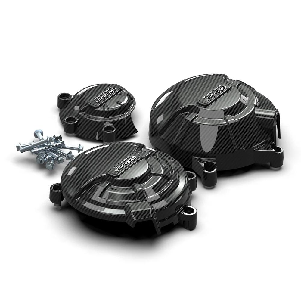 Suitable for Honda CMX500 2017-2019 engine decoration protection