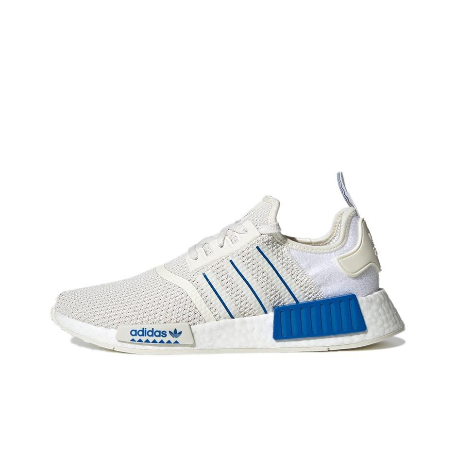 

кроссовки adidas originals NMD_R1 Life Casual Shoes Unisex GX0999