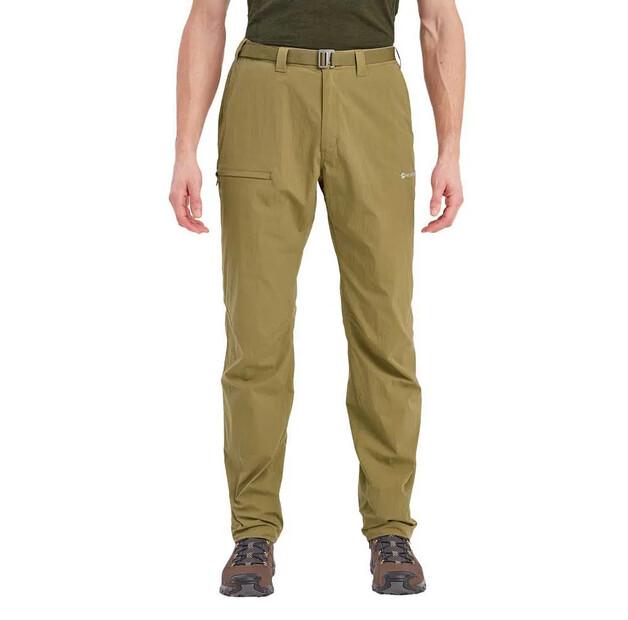 

Montane Брюки Terra Lite 32/Regular