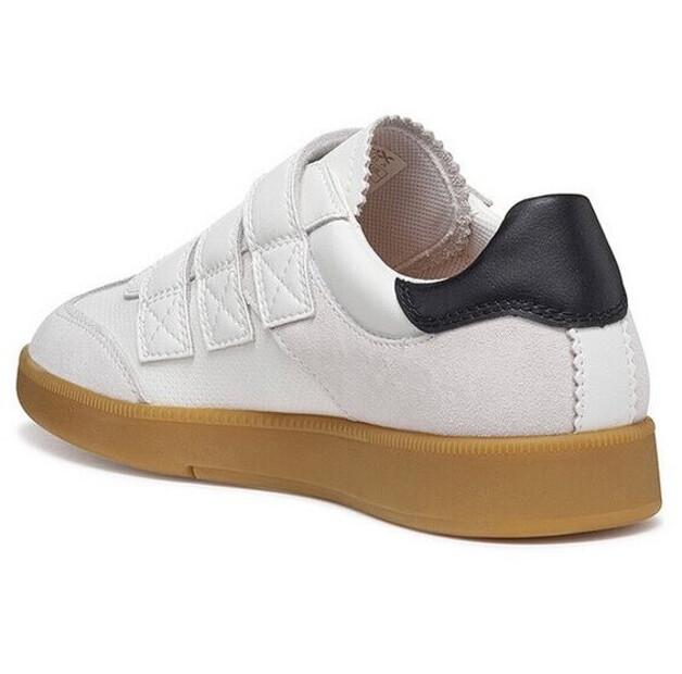 Кроссовки Geox Meleda