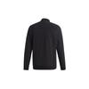 adidas M Zne Bmbr Wvn Jackets & Coats Men's EB5221