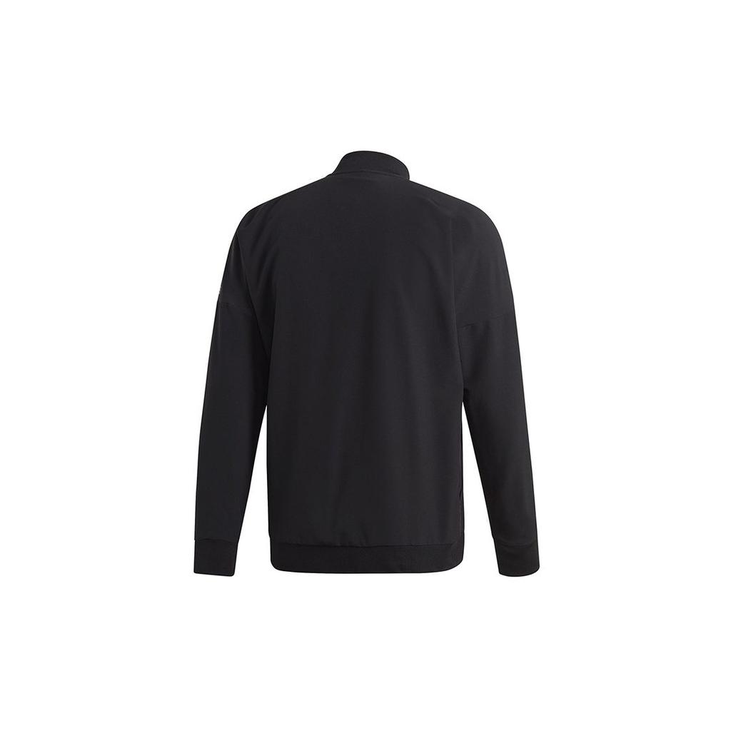 adidas M Zne Bmbr Wvn Jackets & Coats Men's EB5221