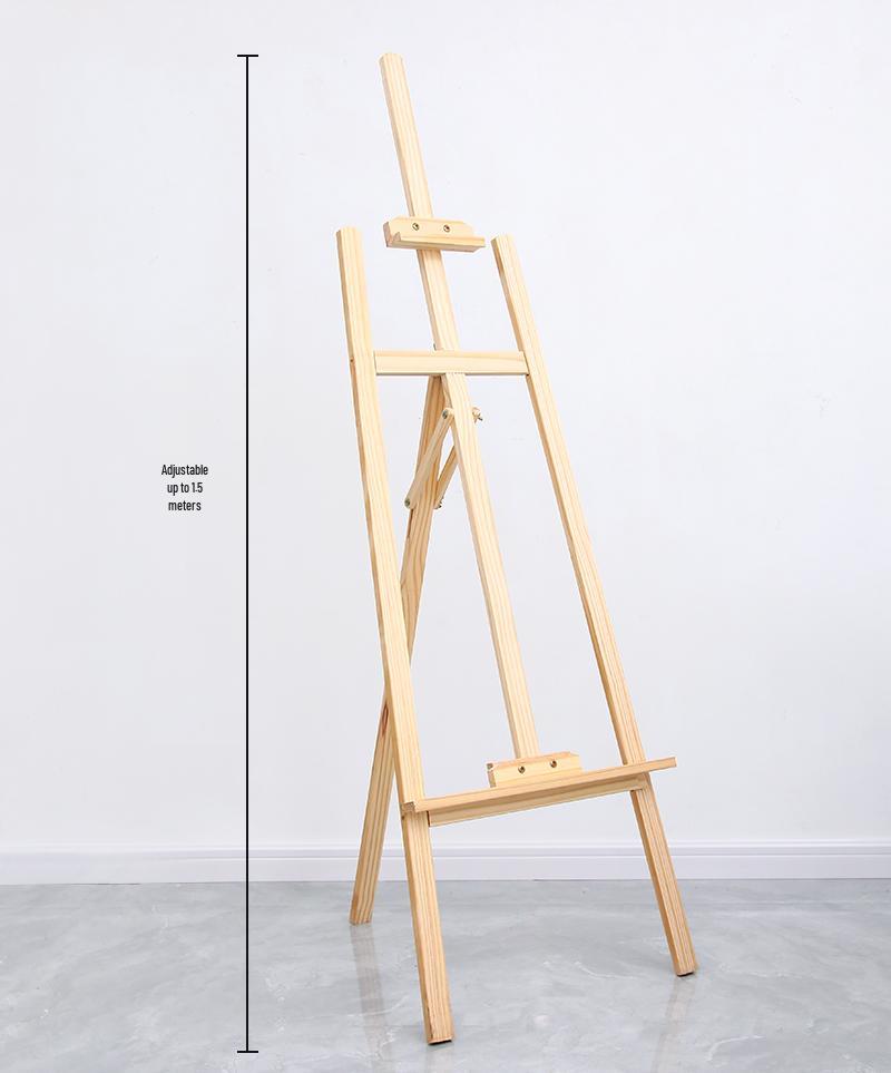 Customized Wedding Reception KT Board and Artificial Flower Display Stand