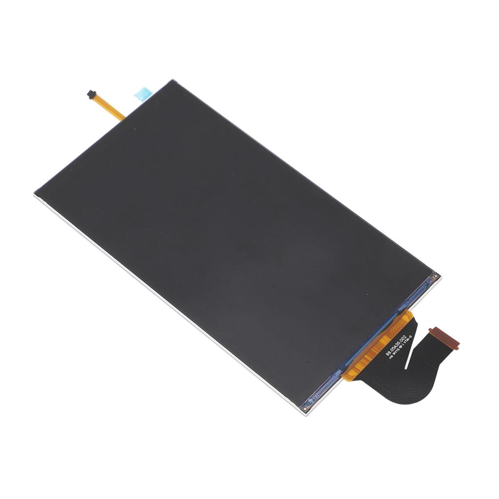 Game Console LCD Screen Replacement High Definition LCD Display Screen Panel for Switch Lite