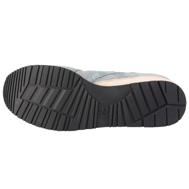 Onitsuka Tiger Tiger Ally Deluxe