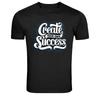 Create Your Own Success Motivational Quote Graphic T Shirt