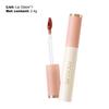 Velvet Matte Long Lasting Non Stick Easily Colored Lip Gloss for Girl
