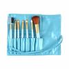 Make-up tools & Accessoires – Make-up kwasten