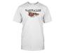 Üst giysisi – T-shirtler
