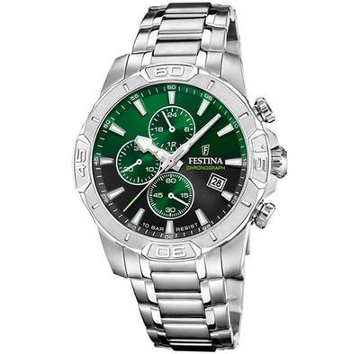 Festina Watch F20704/5