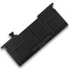 New Replacement Laptop Battery A1406 A1375 For Macbook Air 11" A1370 2010 Year A1370 2011 Year A1465 2012 Year 4680mAh
