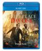 A Quiet Day 1 DVD Place Blu-ray + [Blu-ray]