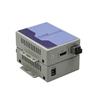 Guangyu Star Continent GY-H10 4K HDMI Optical Transceiver