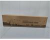 PVC Dense Christmas Tree - 1.5/1.8/2.1 Meters, Ideal for Hotel & Home Decor