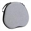 Para Estojo de Fone de Ouvido JBL JR470NC Bolsa de Armazenamento de EVA Desenho Animado Fone de Ouvido Over-Ear Estojo Protetor à Prova de Choque