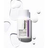 Melatonin Cream Toner 200ml