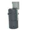 688028 PDC Rear Parking Sensor Compatible with BMW