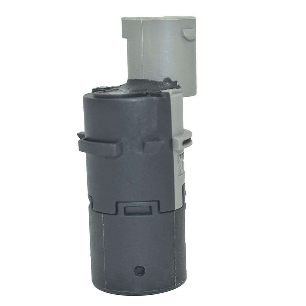 688028 PDC Rear Parking Sensor Compatible with BMW