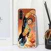 Coole I-Invincible Handyhülle Für Samsung Galaxy A17 A37 A57 A16 A26 A36 A56 A15 A25 A35 A55 A14 A24 A34 A54 A13 A23 A33 A53 A07