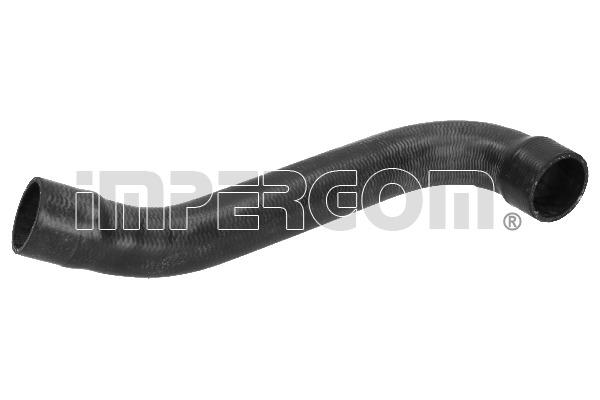 Original Imperium Radiator Hose 222617