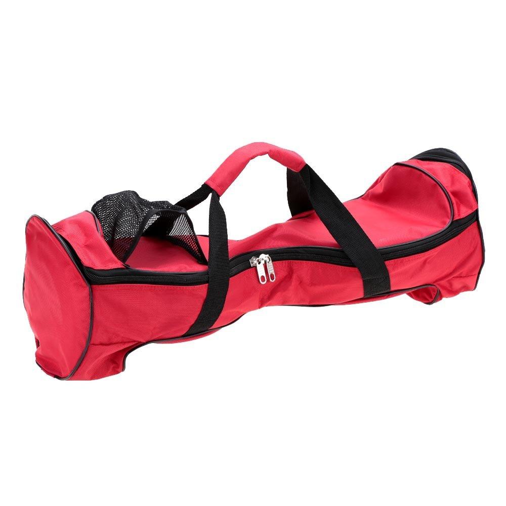 Elektrischer Balance-Scooter Rucksack und Zubehör