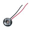 2Pcs 1156 Bulb Socket BA15S Lamp Holder P21W Adapter Base Connector Automobiles Parts Accessories Car Lights Base Parts New 2021