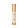 ETVOS Mineral Inner Treatment Base Porcelain Beige 25ml
