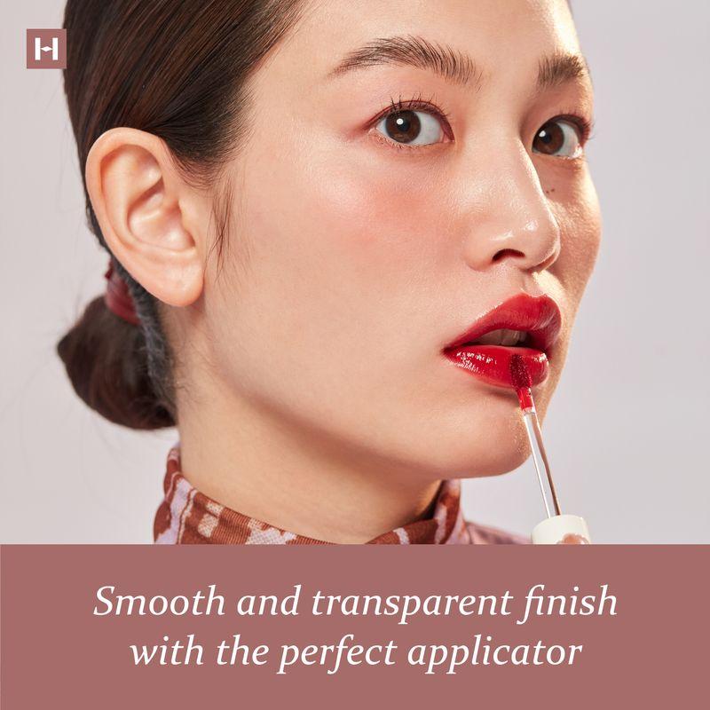 HINCE Mood Enhancer Water Liquid Glow (12 Colors)