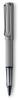 Levenger Lamy Al Star Ballpoint Gray Water-Based Pen, 5.000,