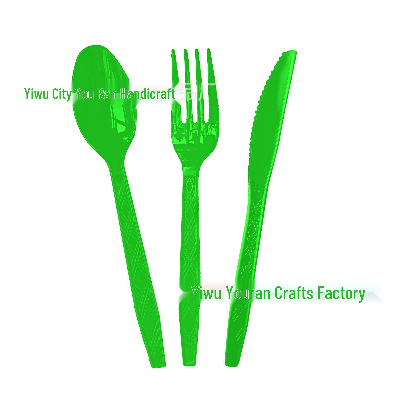 World Cup Football Theme Party Set: Green Field Plates, Tablecloth & Napkins