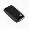 Accesorios – Funda para llave